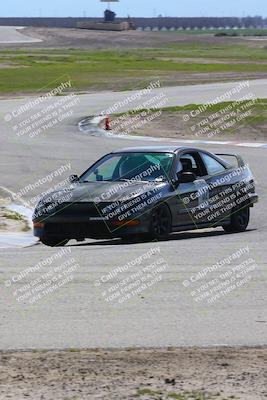 media/Mar-04-2023-Speed Ventures (Sat) [[d23948f878]]/Black/Session 2 (Off Ramp)/